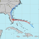 Illustration for article titled Batten down the hatches, Florida